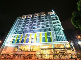怎么去馬來西亞旅游_馬來西亞游報價_馬來西亞游組團