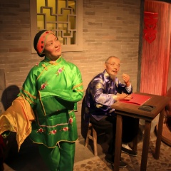 赣州