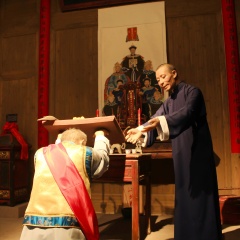 赣州