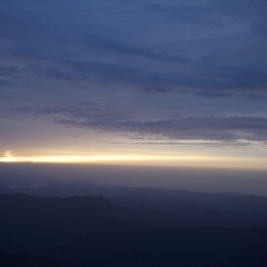 千佛山