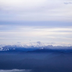 千佛山