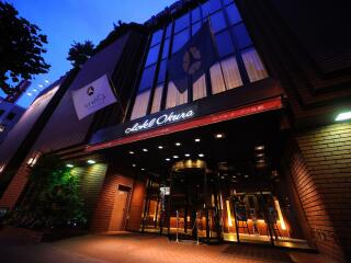 去北海道旅游网_跟团北海道旅游报价_北海道旅游游
