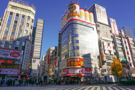  日本大阪-京都-富士山-東京6或7日遊>全線鐵發16人純玩0自費 米其林