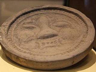 江南瓦当博物馆