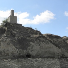应县木塔