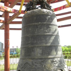 应县木塔