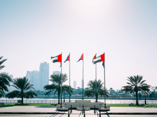 火车头黄金市场