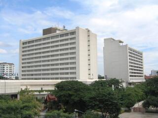 泰國(guó)清邁旅行跟團(tuán)_香港旅游團(tuán)泰國(guó)清邁_泰國(guó)清邁旅游一次多少錢