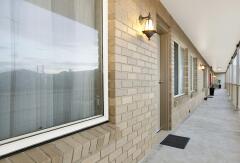 瓦南布尔国际凯富酒店(Comfort Inn Warrnambool International) 酒店模块