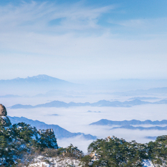 飞来石的#旅图换旅费#
