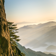 飞来石的#旅图换旅费#