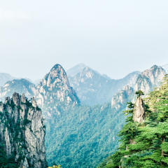 飞来石的#旅图换旅费#
