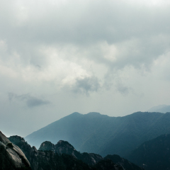 飞来石的#旅图换旅费#