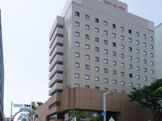 国旅日本游报价_日本新加坡旅游_日本参团旅游