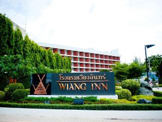 以往國慶泰國清邁游價格_東莞到泰國清邁游_泰國清邁游 旅行團