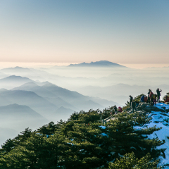 仙女弹琴的#旅图换旅费#