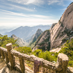 仙女弹琴的#旅图换旅费#