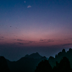 仙女弹琴的#旅图换旅费#
