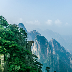 仙女弹琴的#旅图换旅费#