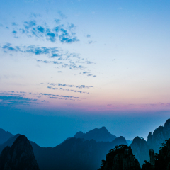 猴子观海的#旅图换旅费#