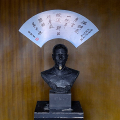 荣国府的#旅图换旅费#