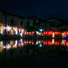 月沼的#旅图换旅费#