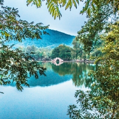 月沼的#旅图换旅费#