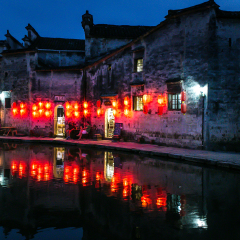 月沼的#旅图换旅费#
