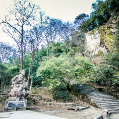 黄山温泉景区的#旅图换旅费#