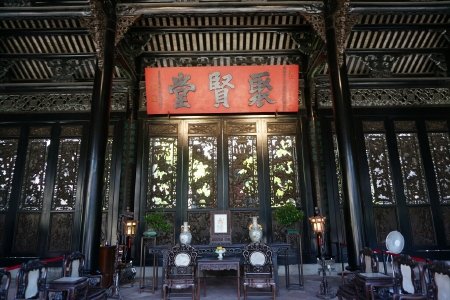 <广州+深圳+珠海4晚5日游>无购物无自费，白云山/黄埔军校/陈家祠/香港澳门环岛游/港珠澳大桥/中英街/地王观光/世界之窗或民俗村