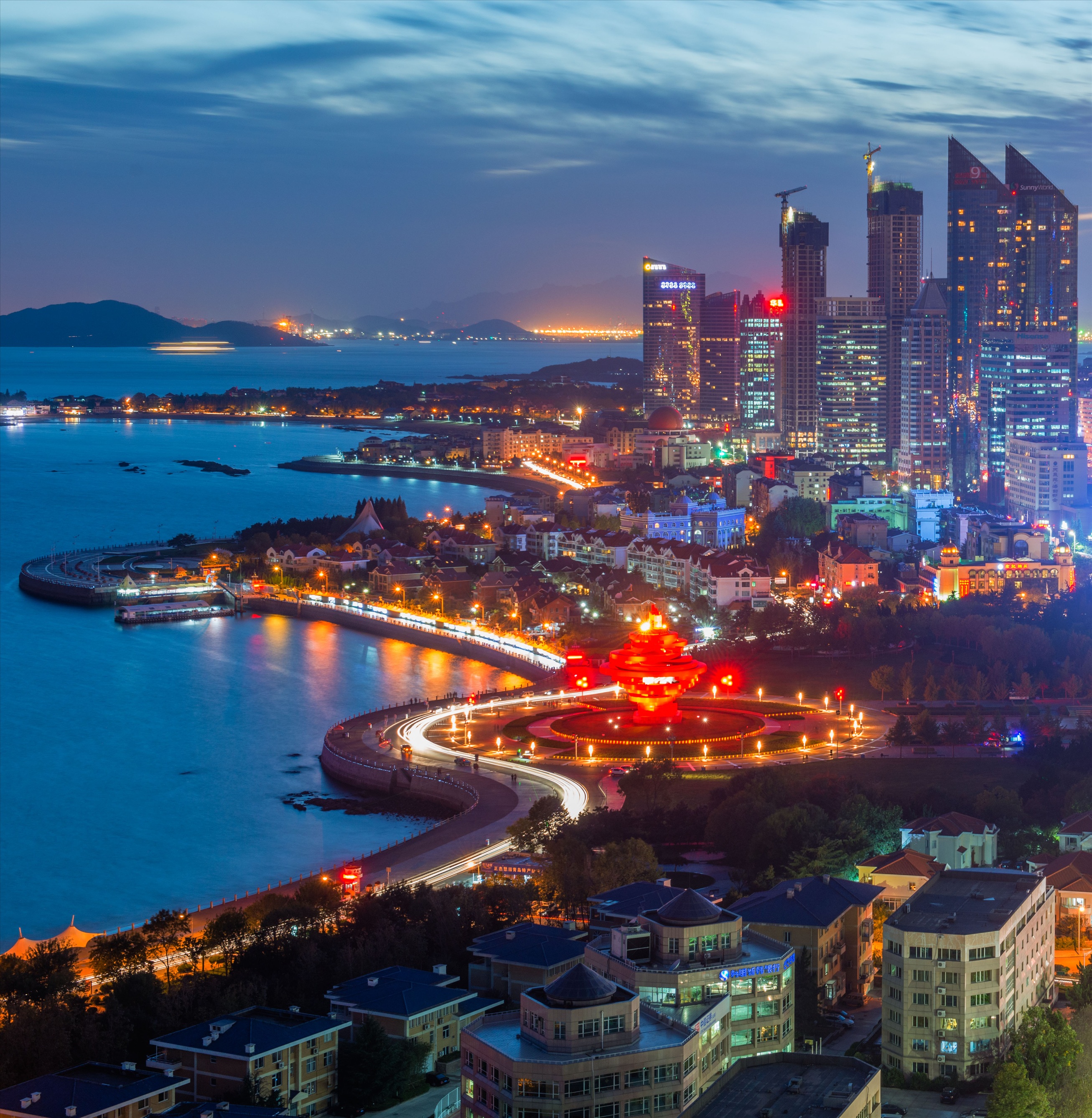 【特卖会】_特价旅游_旅游打折优惠_旅游特卖