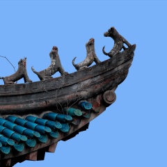 武汉大学