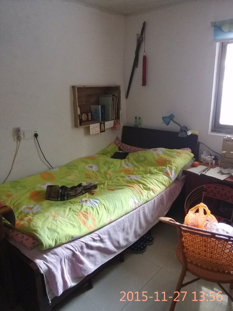 启东二日田园行