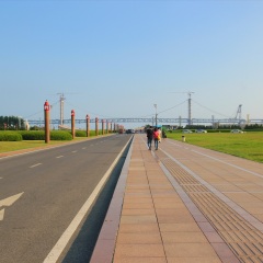 星海广场