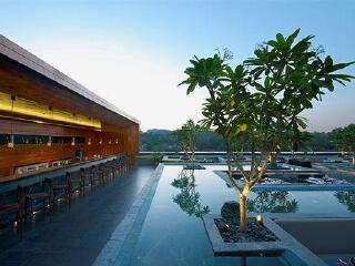 印度旅游報團價格_印度旅游跟團多少錢_印度組團旅游