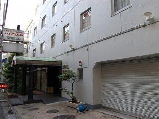 日本旅游多少錢_日本游價(jià)格_日本報(bào)團(tuán)多少錢