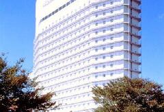 酒店模块 