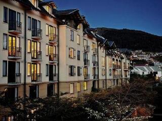 新西兰旅游随团_新西兰6天5晚跟团游_到新西兰旅游