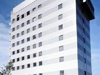 跟团去日本旅游多少钱_日本旅游纯玩跟团_深圳去日本跟团旅游