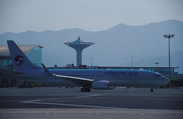 平江县到釜山旅游_平江县到釜山旅游价格_平江县到釜山旅游航班信息