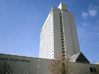 旅游團(tuán)日本_日本旅游6日游_日本旅游團(tuán)報(bào)價(jià)7天