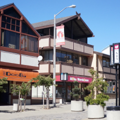 日本城的#旅图换旅费# #自驾游#