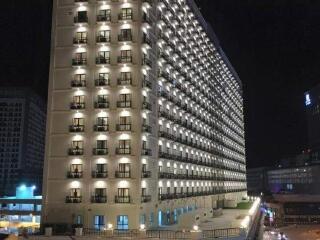 马来西亚旅游包团价格_马来西亚旅游要多少钱跟团_马来西亚旅游团游