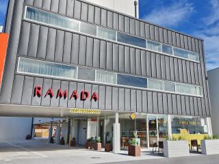 怎么去澳大利亞新西蘭旅游_澳大利亞新西蘭旅游跟團(tuán)多少錢_特價(jià)澳大利亞新西蘭游
