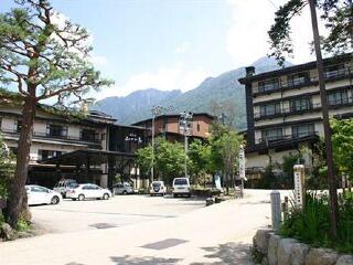 国旅日本游报价_日本新加坡旅游_日本参团旅游