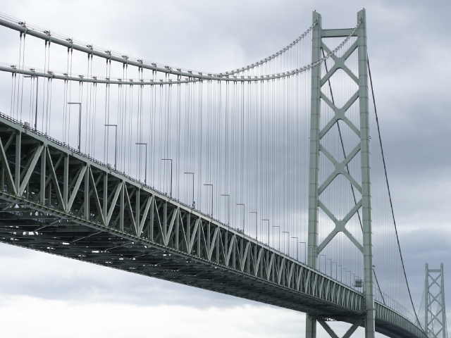 福星高照丨上海-日本本州+四国+九州9晚10日