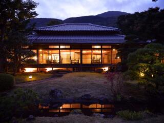 日本旅游報價_日本旅行團自由行_日本六日游