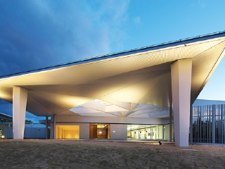 濑田高尔夫俱乐部