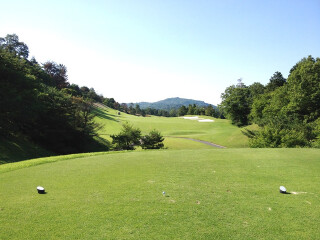 濑田高尔夫俱乐部