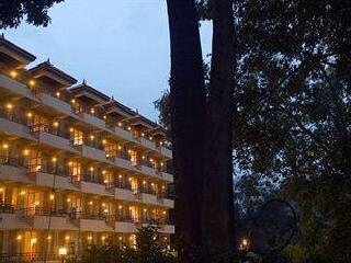 斯里蘭卡旅游花多少錢_去斯里蘭卡游怎么省錢_斯里蘭卡2人旅游需要多少錢